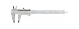 LIMIT Analogue caliper CVU 150 mm LIMIT Analogue caliper CVU 150 mm