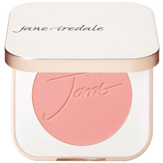 Jane Iredale PURpressed Blush Clearly Pink