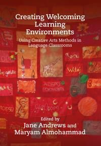 Creating Welcoming Learning Environments Creating Welcoming Learning Environments