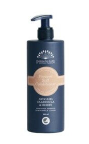 Rudolph Care Forever Soft Conditioner 390 Ml