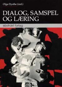 Dialog, Samspel Og Læring