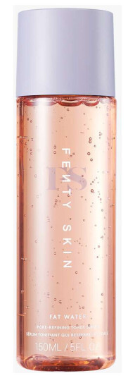 Fenty Skin Fat Water Pore-Refining Toner Serum 150 ml