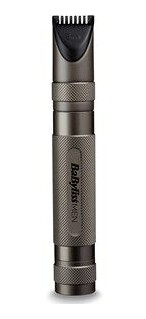 BaByliss Metal Diamond Precision BaByliss Metal Diamond Precision