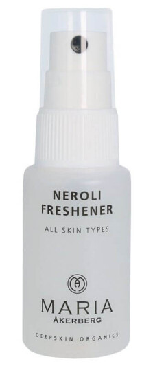 Maria Akerberg Neroli Freshener 30ml