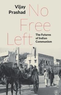 Prashad Vijay No Free Left