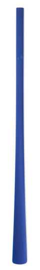 Normann Copenhagen skohorn Blue Normann Copenhagen skohorn Blue