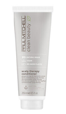 Paul Mitchell Scalp Therapy Conditioner 250 ml Paul Mitchell Scalp Therapy Conditioner 250 ml
