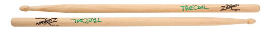 Zildjian Artist Series Astr Zildjian Artist Series Astr