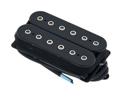DiMarzio LiquiFire DP227 BK