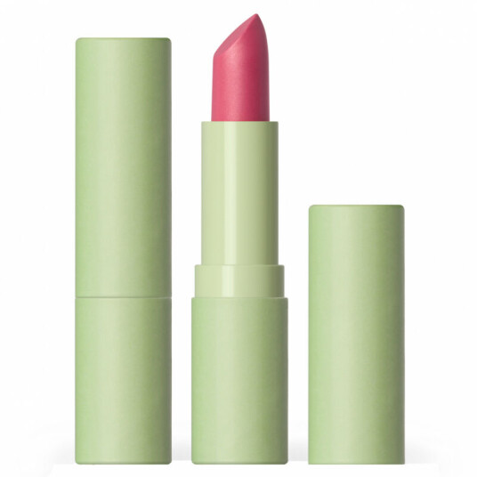 Pixi NaturelleLip Peony Pixi NaturelleLip Peony