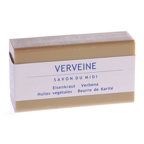 Midi såpe Verbena Midi  100g