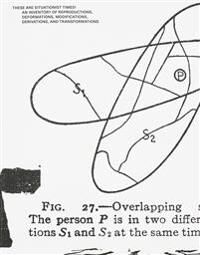 These Are Situationist Times!
