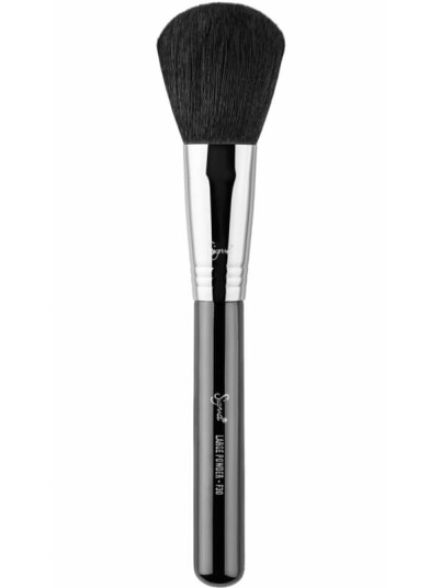 Sigma Beauty F30 Large Powder Brush Sigma Beauty F30 Large Powder Brush