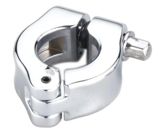 Tama Ml222c Memory Lock