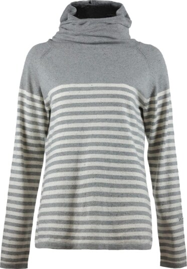 Skhoop Women's Marina Hood Gr? XS Woman Skhoop Women's Marina Hood Gr? XS Woman