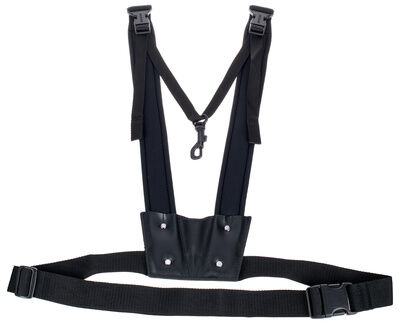 Neotech Practice Harness Saxophone Neotech Practice Harness Saxophone