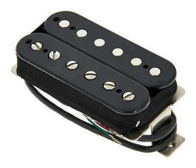 Seymour Duncan SH-1B4C BLK