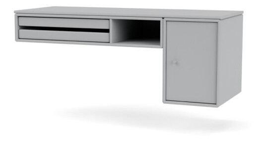 Montana Bureau skrivebord fjord 02
