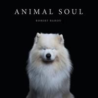 Bahou, Robert Animal Soul (1910453218)