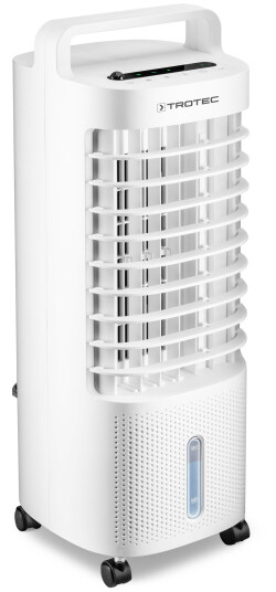 Trotec Aircooler, luftkjøler, luftfukter PAE 11 Trotec Aircooler, luftkjøler, luftfukter PAE 11