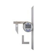 LIMIT Protractor - Precision Square (151270105) LIMIT Protractor - Precision Square (151270105)