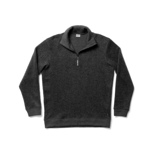 Houdini Men's Alto Half Zip Sort M Man Houdini Men's Alto Half Zip Sort M Man