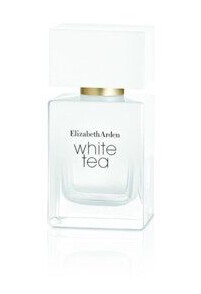Elizabeth Arden White Tea 30ml Eau de Toilette for Women - Aromatisk Floral Duft