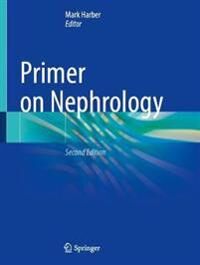 Primer On Nephrology