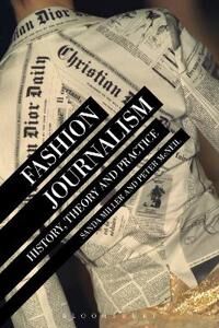 Miller, Sanda Fashion Journalism (1350272086)