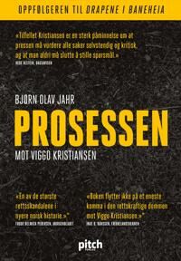 Viggo Kristiansen: En Historie om Usikkerhet og Uskyld - Jahr Bjørn Olav - Historie og dokumentar