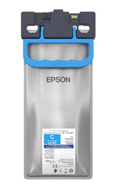 Epson T05a