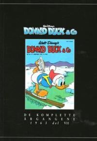 Thime Solveig Donald Duck & co Thime Solveig Donald Duck & co