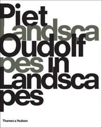 Piet Oudolf Av Piet Oudolf