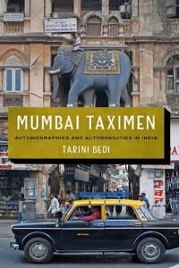 Mumbai Taximen Av Tarini Bedi Mumbai Taximen Av Tarini Bedi