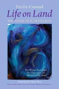 Life On Land Av Emilie Conrad
