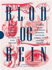 Blod Og Bein Blod Og Bein