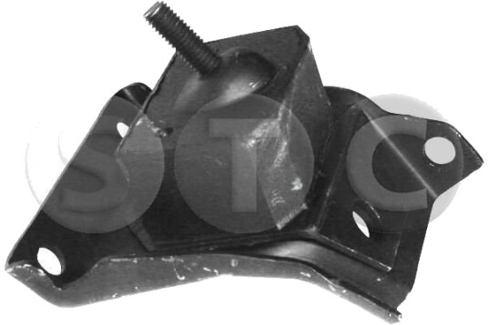 Motorfeste STC T400239