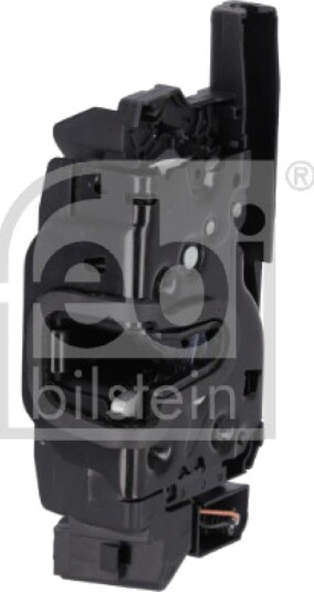 Dørlås FEBI BILSTEIN 1001036