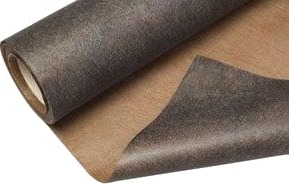 Hp Plantgeotekstil Plantex Premium Plus 1.15X10 M