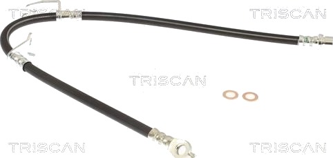 Bremseslange TRISCAN 8150 13298 Bremseslange TRISCAN 8150 13298