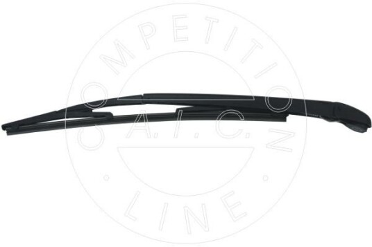 Viskerarm AIC 53318