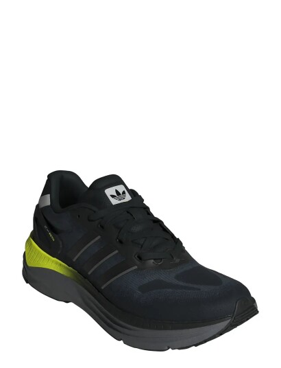 adidas Originals | Zx Rs | 42 2/3