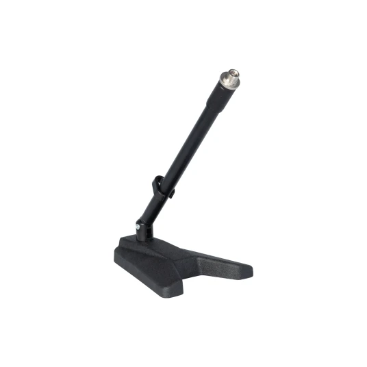 Quik Lok A 114 Bk Quik Lok A 114 Bk
