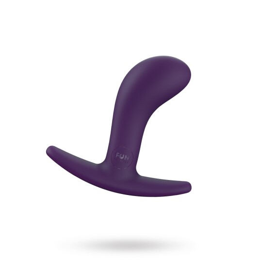 BOOTIE Small Violet BOOTIE Small Violet