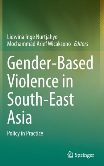Gender Based Violence in South East Asia