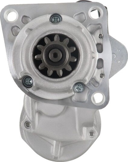 Starter AS-PL S6614S