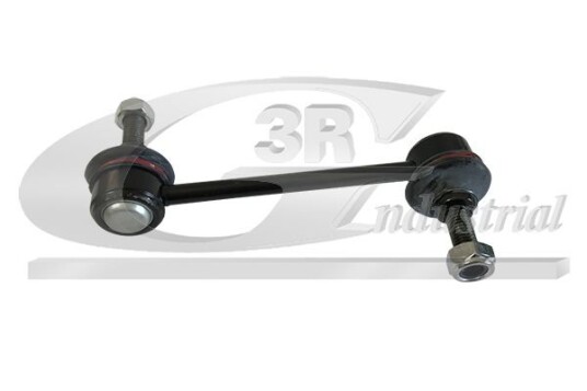 stang, stabilisator 3RG 21232 stang, stabilisator 3RG 21232