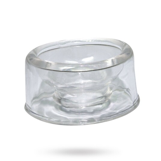 Replacement Cuff for Pumps Replacement Cuff for Pumps