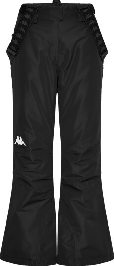 KAPPA | Ski Pant   Naviasy Woman | S