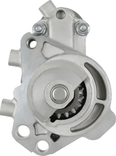 AS PL S6550S Starter AS PL S6550S Starter
